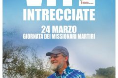 Manifesto-Martiri-2021-pdf-1-768x1102
