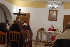 Cresime Cuotto