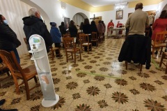 Cresime Cuotto