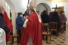 Cresime Cuotto