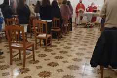Cresime Cuotto