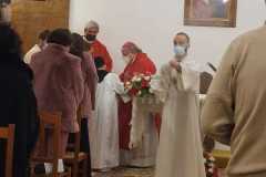 Cresime Cuotto