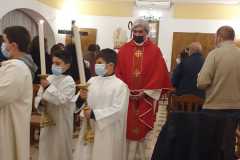 Cresime Cuotto
