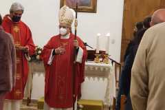 Cresime Cuotto