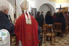 Cresime Cuotto