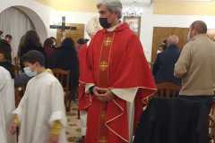 Cresime Cuotto