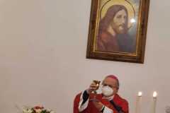 Cresime Cuotto