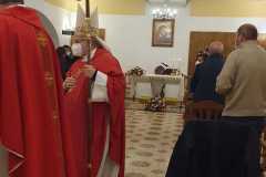 Cresime Cuotto
