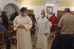 Cresime Cuotto