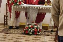 Cresime Cuotto