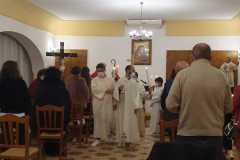 Cresime Cuotto