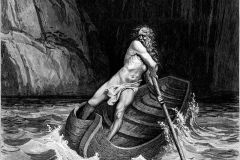 800px-Charon_by_Dore