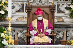 11-vescovo-pascarella