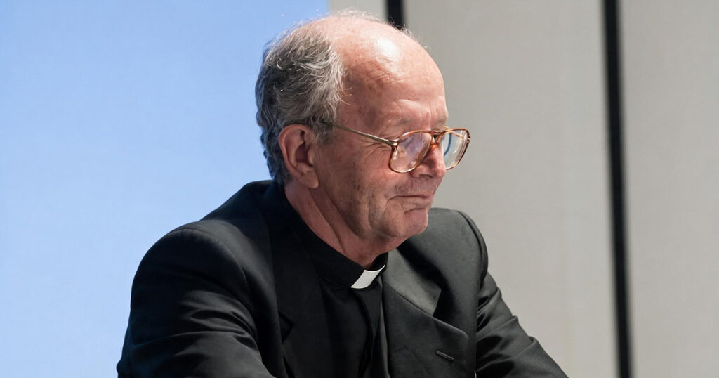 don agostino