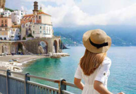 amalfi