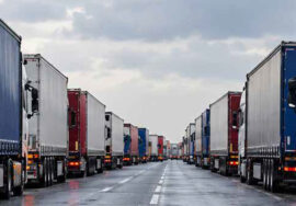 blocco autotrasportatori ottobre 2026