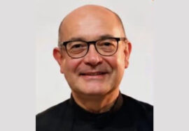 aniello migliaccio